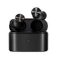 Audífono In-Ear 1More PistonBuds Pro - Black Open Box