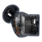 Audífono In-Ear 1More PistonBuds Pro - Black Open Box