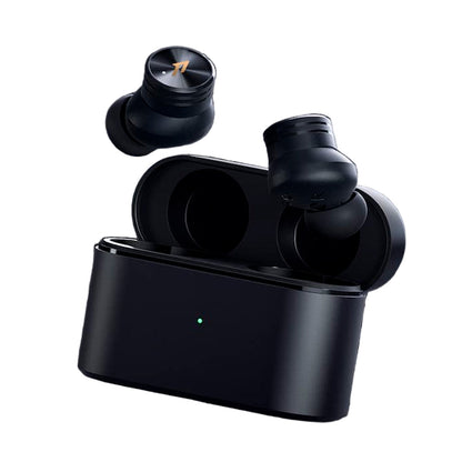 Audífono In-Ear 1More PistonBuds Pro - Black Open Box