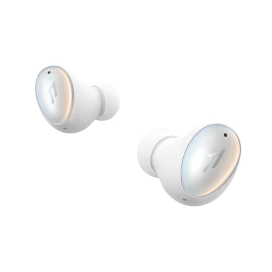 Audífonos In-Ear 1More ColorBuds 2 TWS White Open Box