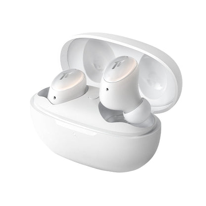 Audífonos In-Ear 1More ColorBuds 2 TWS White Open Box