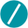 www.blustore.cl