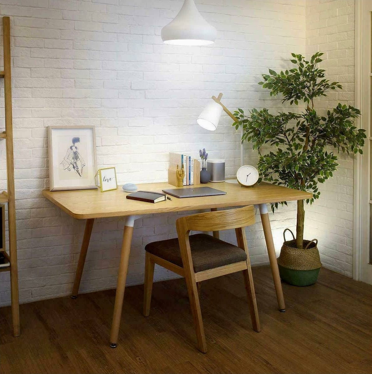 Pack Ampolleta Philips Smart 60W A60 E27