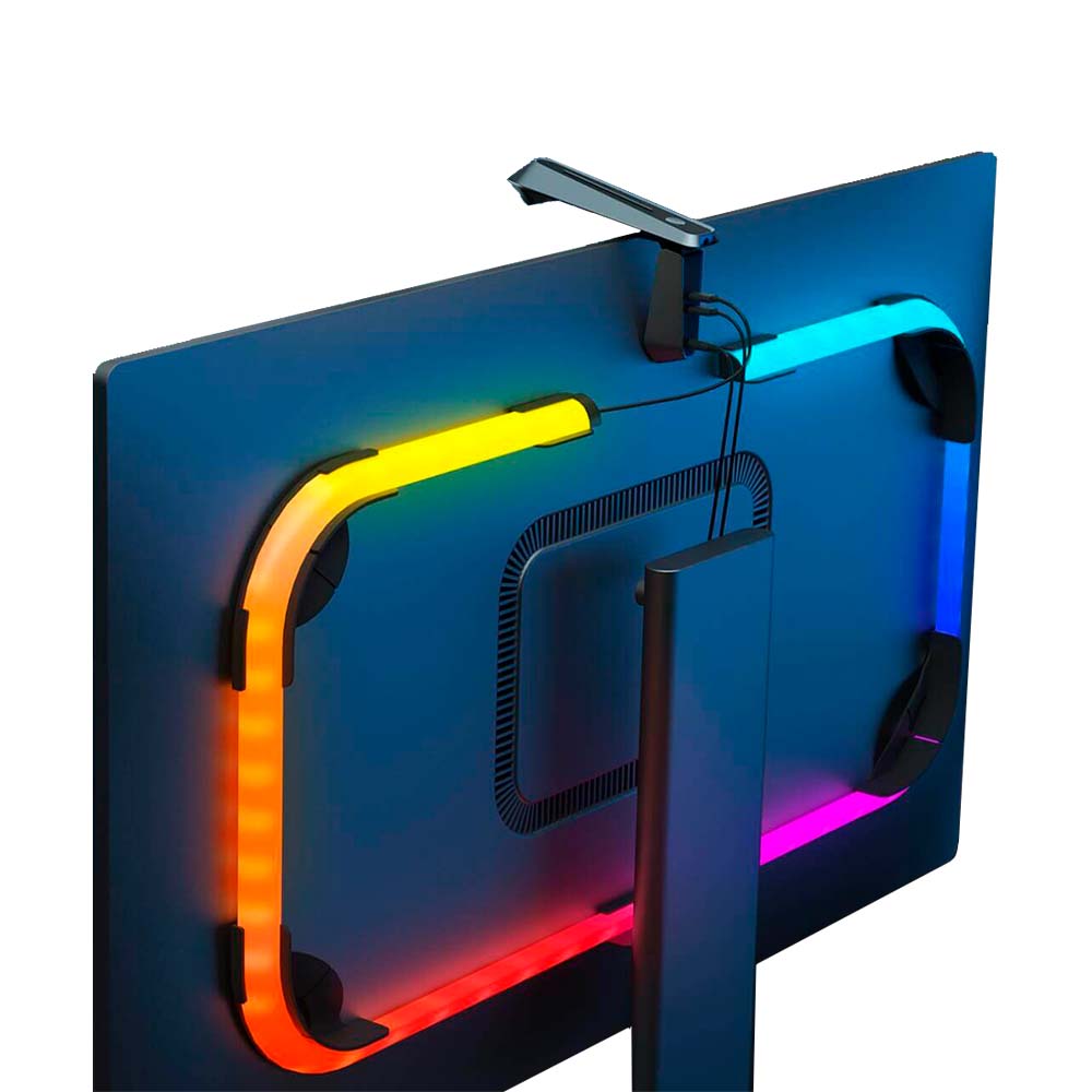 DreamView G1 Pro Luces Led Gaming Light - Govee Open Box