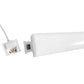 Barras de Pared Led Glide 6+1 - Govee