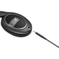 Audífono Over Ear Sennheiser HD559 Negro Open Box