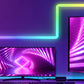 Barras de Pared Led Glide 6+1 - Govee