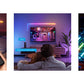 Barras de Pared Led Glide 6+1 - Govee