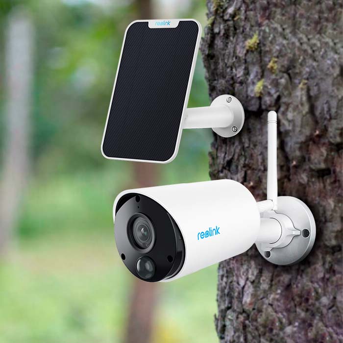 Proyector de Estrellas Pro WiFi y Bluetooth Govee | BLU STORE