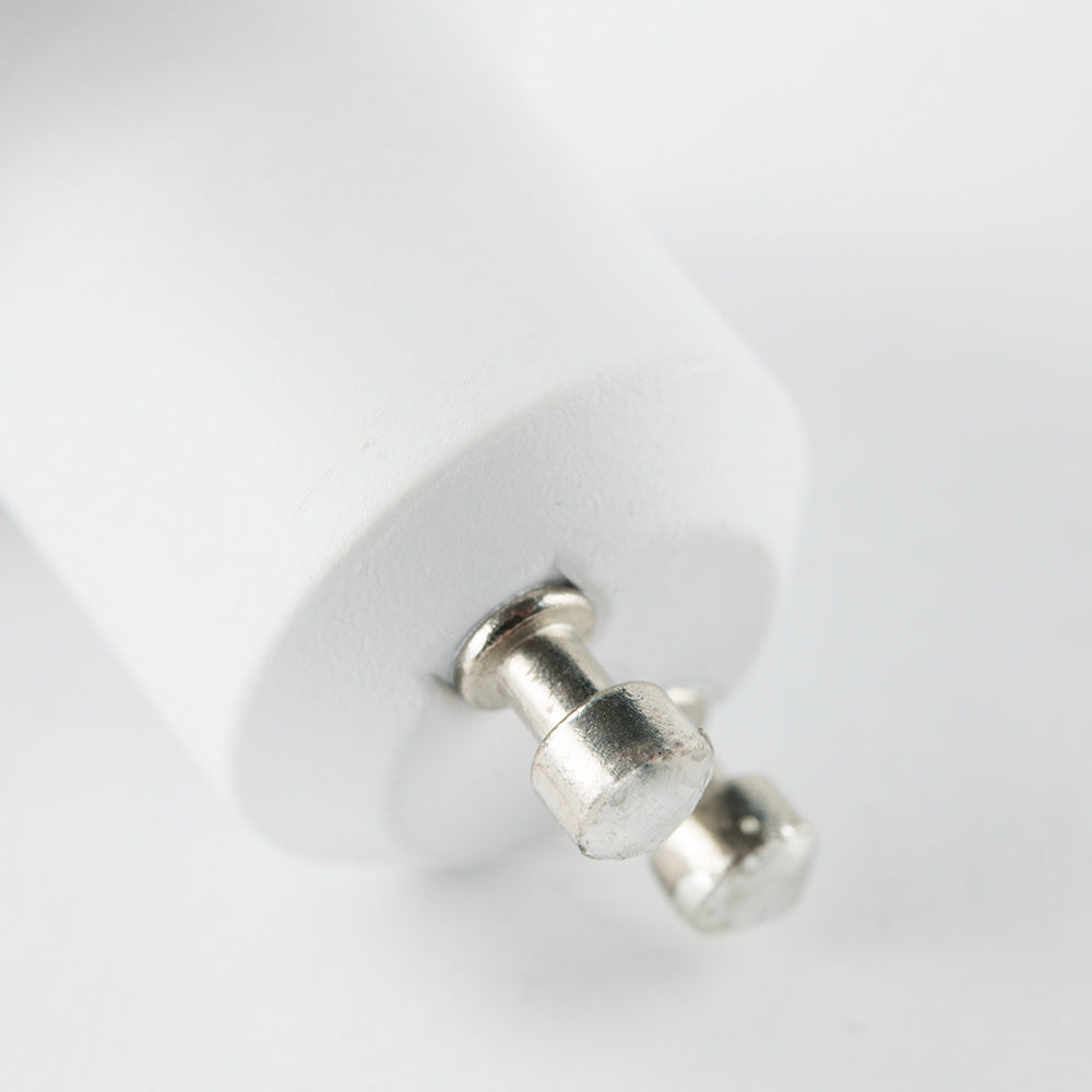 Ampolleta LED Multicolor GU10 NEXXT Open Box