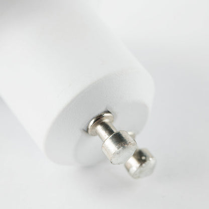 Ampolleta LED Multicolor GU10 NEXXT Open Box