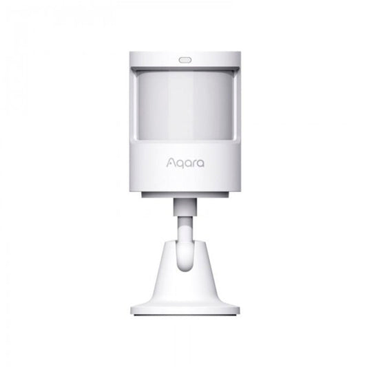 Pack Sensor de Movimiento P1 Zigbee + Homekit