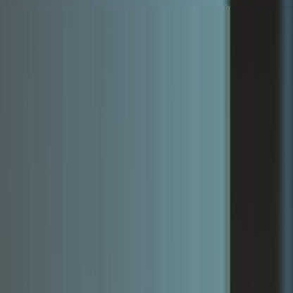 Monitor Calidad de Aire TVOC Inalámbrico Zigbee 3.0