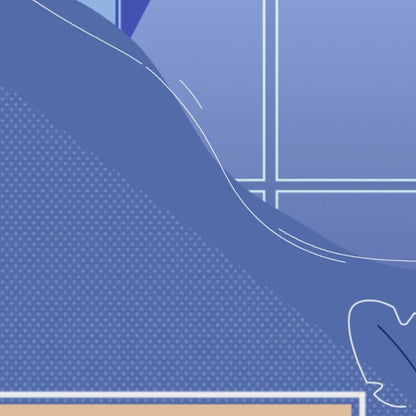 CONTROLADOR CUBE PARA 6 DISPOSITIVOS SMARTHOME ZIGBEE Open Box