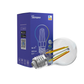 Pack Ampolleta LED Vintage Sonoff Luz Calida / Fria