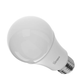 Pack Ampolleta LED Sonoff Luz Cálida/Fría