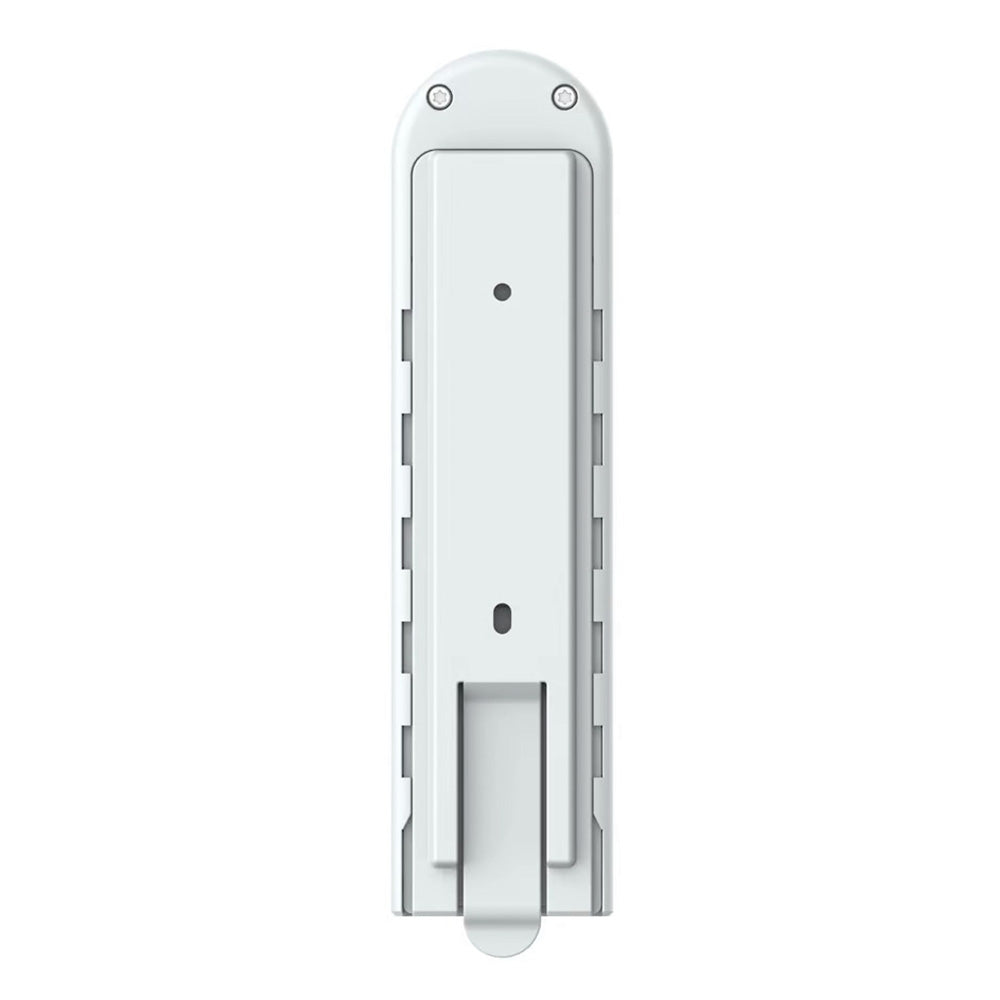 Motor de Cortinas Roller E1 Zigbee Aqara Open Box - imagen 3