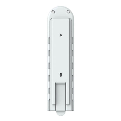 Motor de Cortinas Roller E1 Zigbee Aqara Open Box - imagen 3
