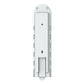 Pack Motor de Cortinas Roller E1 Zigbee Automatizable