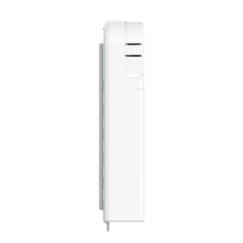 Motor de Cortinas Roller E1 Zigbee Aqara Open Box - imagen 4