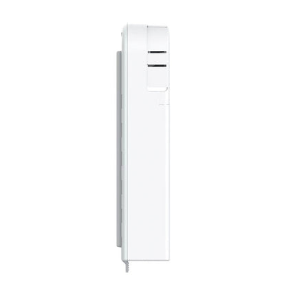 Motor de Cortinas Roller E1 Zigbee Aqara Open Box - imagen 4