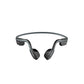 Audífonos Bluetooth Shokz OpenMove Slate Grey Open Box