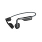 Audífonos Bluetooth Shokz OpenMove Slate Grey Open Box