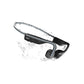 Audífonos Bluetooth Shokz OpenMove Slate Grey Open Box