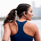 Audífonos Bluetooth Shokz OpenMove Slate Grey Open Box