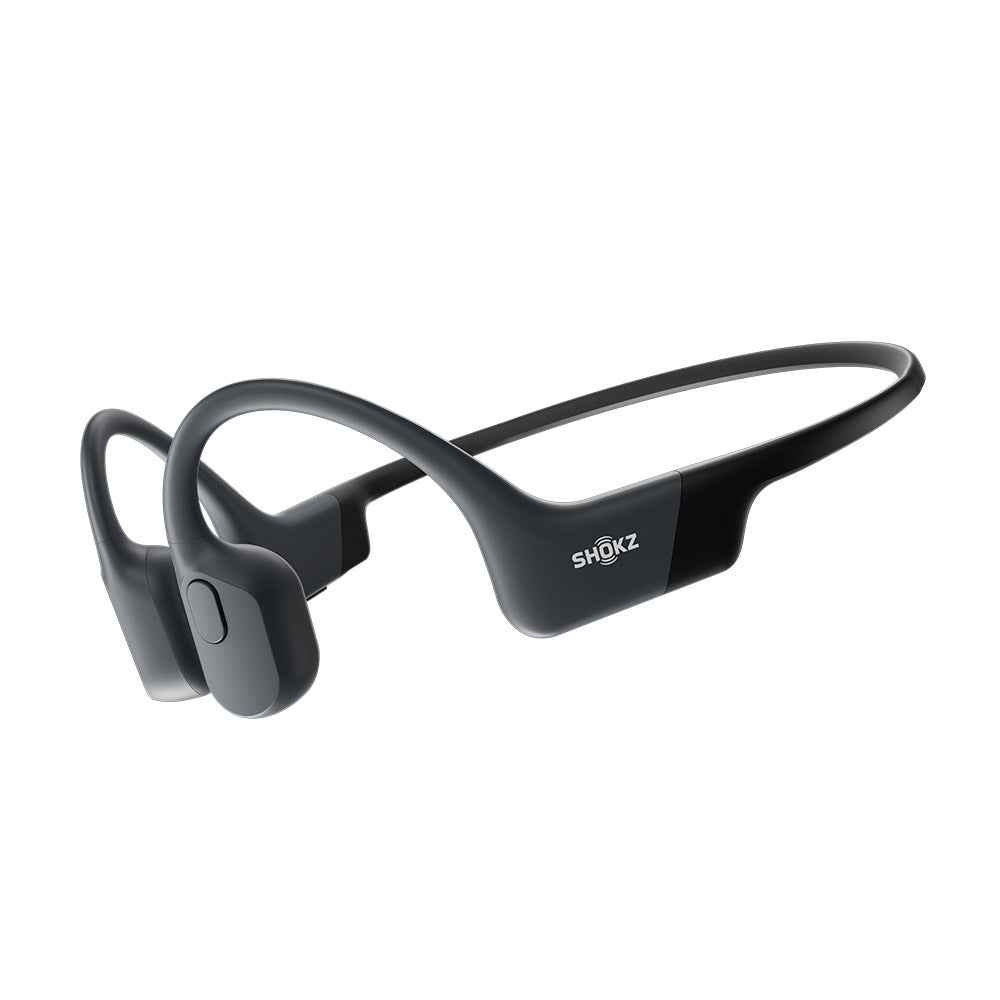 Audífonos SHOKZ OpenRun Pro2 Black