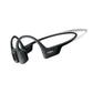 Audífonos Deportivos Shokz OpenRun Pro Mini Black Open Box