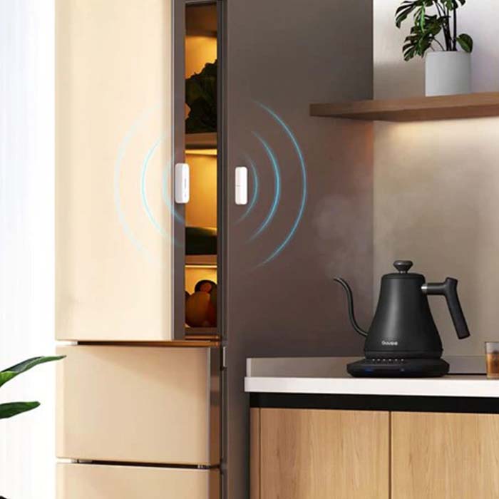 Proyector de Estrellas Pro WiFi y Bluetooth Govee | BLU STORE