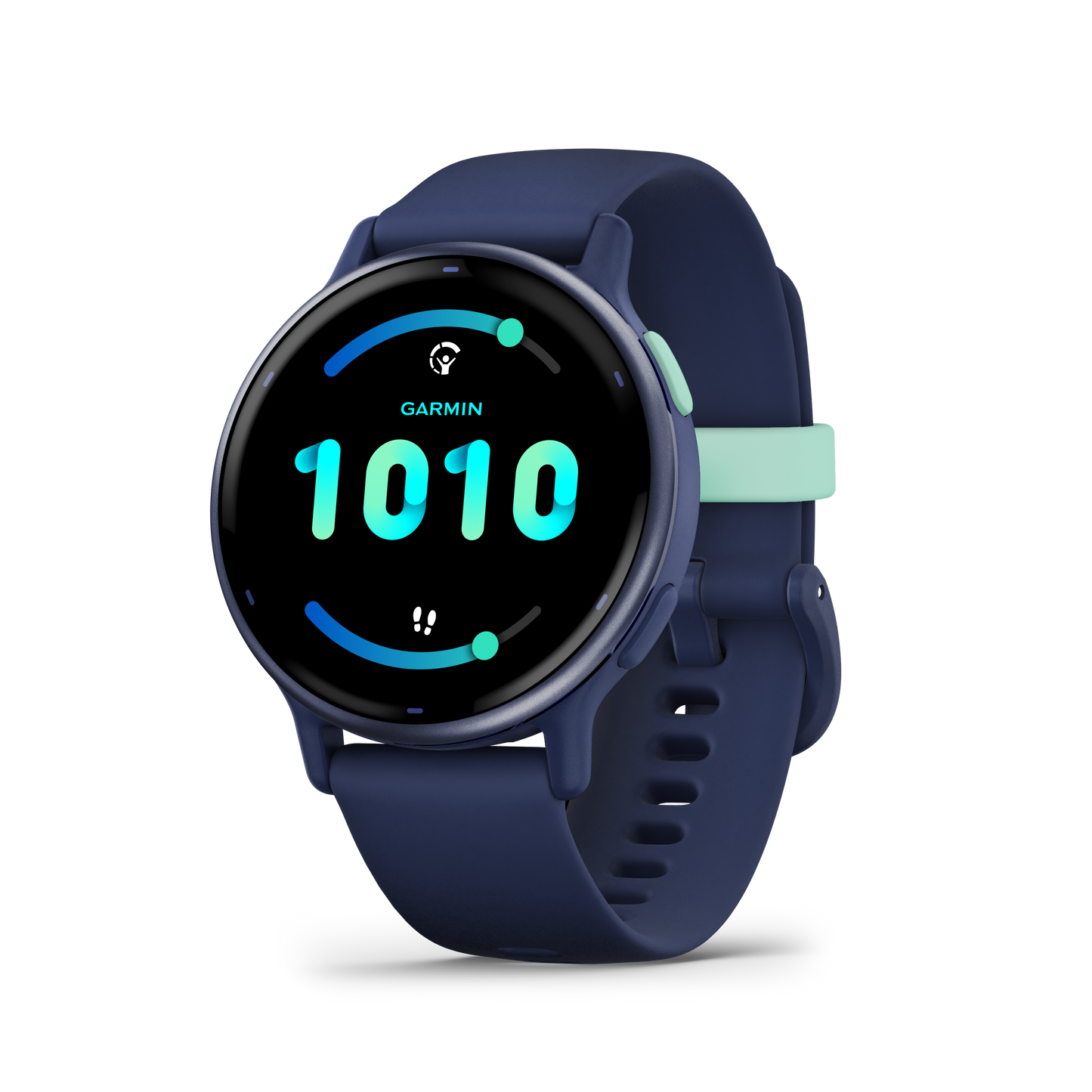 Garmin Vivoactive 5 Blue BLU STORE