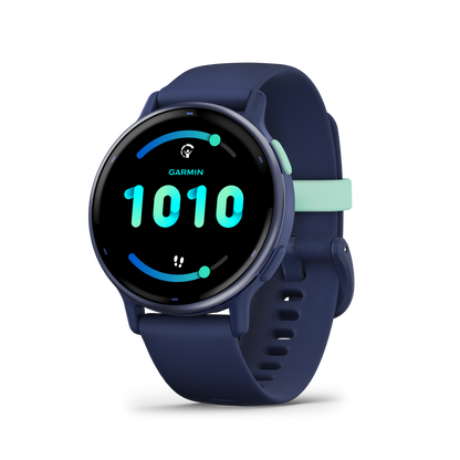 Garmin Vivoactive 5 Blue