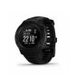 Garmin Instinct Tactical Black