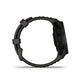 Garmin Instinct Tactical Black