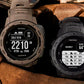 Garmin Instinct Tactical Black