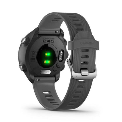 Garmin Forerunner 245 Black/Slate