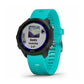 Garmin Forerunner 245 Music Aqua