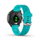 Garmin Forerunner 245 Music Aqua