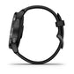 Garmin Venu Black Slate