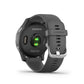 Garmin Vivoactive 4 Shadow Gray Stainless
