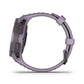 Garmin Instinct Solar Orchid