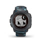 Garmin Instinct Solar Edición Surf Pipeline