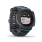 Garmin Instinct Solar Edición Surf Pipeline