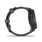 Garmin Instinct Solar Edición Surf Pipeline