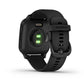 Garmin Venu Sq Music Black/Slate