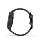 Garmin Venu Sq Music Black/Slate