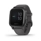 Garmin Venu Sq Shadow Gray/Slate