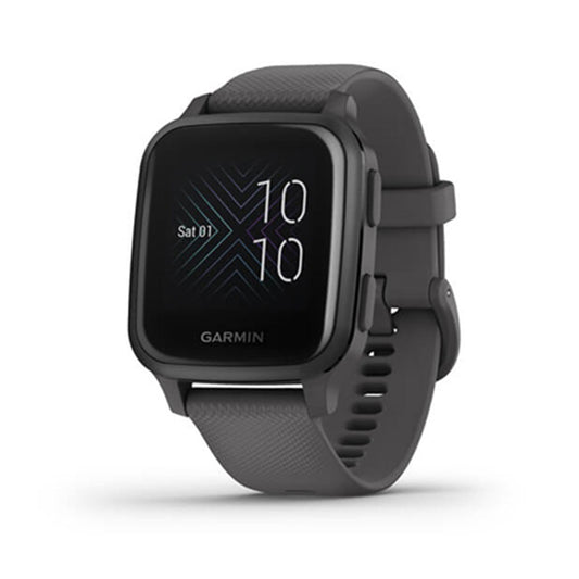 Garmin Venu Sq Shadow Gray/Slate